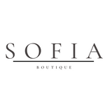 Sofia Boutique 